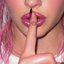 Secrets