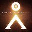 Point of Origin, Vol. 1