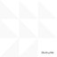 ∑(No,12k,Lg,17Mif) New Order + Liam Gillick: So It Goes…