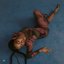 Foreign Things - Single