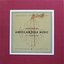 Anthology Of American Folk Music, Vol. 3B: Songs