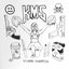 K.M.S.