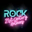 Rock 21st Century Anthems