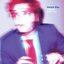 Pinkish / Don't Try - Single