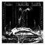 Memento Mori [Explicit]
