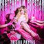 Postpartum Popstar