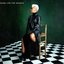 Long Live The Angels (Deluxe) [Clean] [Clean]