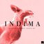 Indima