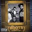 The Best of The Roots Mixtape