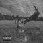 Lohh - Single