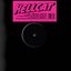 Hellcat, Vol. 1 - EP