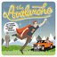 The Avalanche - Outtakes and Extras from the Illinois Album