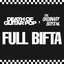 Full Bifta