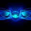 DJ Sona