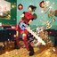 Chu,Tayousei. - Single