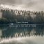The Ballad of the Lake of Tears