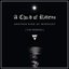 Another Kind of Midnight - the Remixes