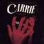Carrie [Encore Edition]