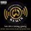 Scream & Shout (Remix)