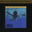 Nevermind (24kt Gold Plated)