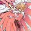 「劇場版 ツバサ・クロニクル　鳥カゴの国の姫君」主題歌　アムリタ