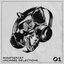 Monstercat Uncaged Selections 01