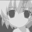 Higurashi