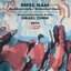 Haas: Orchestral Works