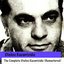 The Complete Stelios Kazantzidis (Remastered 2011)