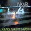 No. 8