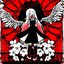 Angel Eater
