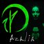 Azalia