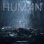 Human