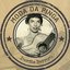 Moda da pinga