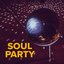 Soul Party