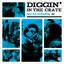 Diggin in the crate vol 2