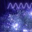 Overdream Equation