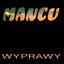 Wyprawy