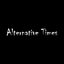 Alternative Times Vol. 5