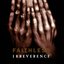 Irreverence