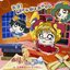 天才！LET'S GO あややム