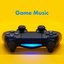 Game Music