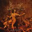 Dark Devotion