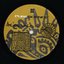 Ancient Voices EP