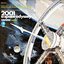 2001: A Space Odyssey Soundtrack