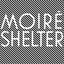 Shelter