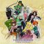 Tales of Rebirth Original Soundtrack