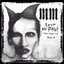 Lest We Forget: The Best Of (Disc 2)