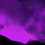 Website Music