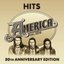 Hits (50th Anniversary Edition)